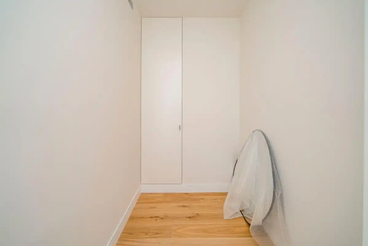 Flat with lift for sale in C. del Molino de Viento, imagen 24