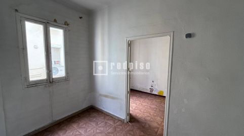 Photo 4 of Flat for sale in De la Arquitectura, Acacias, Madrid Capital