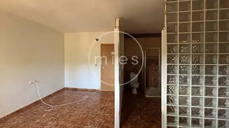 Villa avec piscine à vendre à Calle Barrachina 0, imagen 18