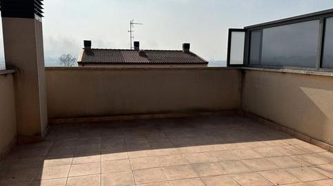 Photo 2 of Flat for sale in Calle Sol, 14, Vallfogona de Balaguer, Lleida