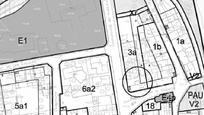 Residential for sale in Roda de Ter