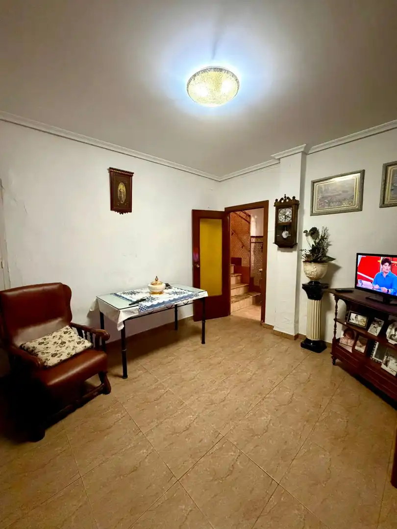 Haus oder Chalet zum Verkauf in Córdoba