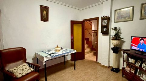 Foto 3 de Casa o chalet en venta en Zona Centro, Córdoba Capital