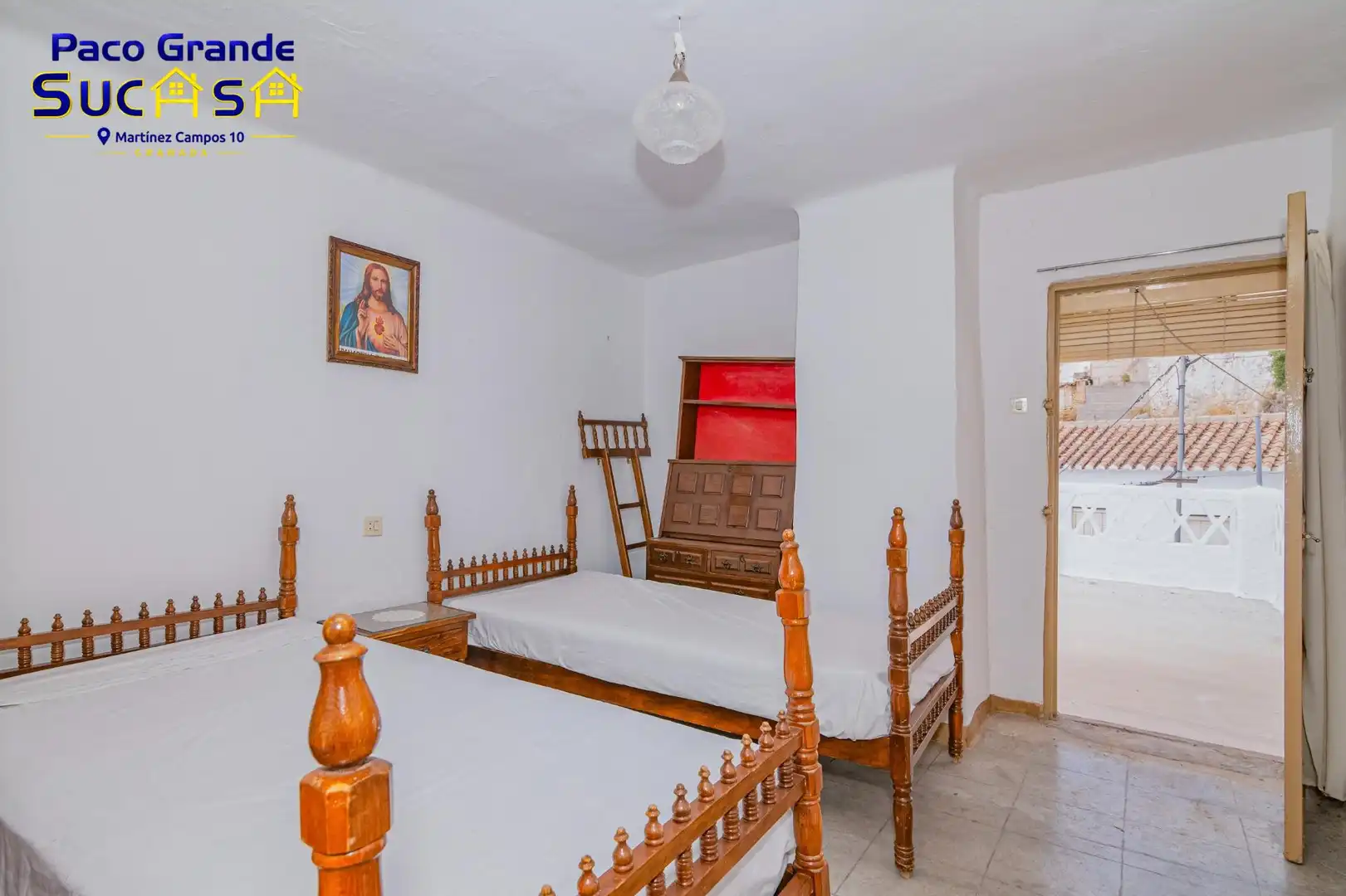 Casa en venda a Calle Calle Convento 2, imagen 29