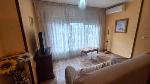 Photo 2 of House or chalet for sale in  Rifos Dels, Eixample, Barcelona