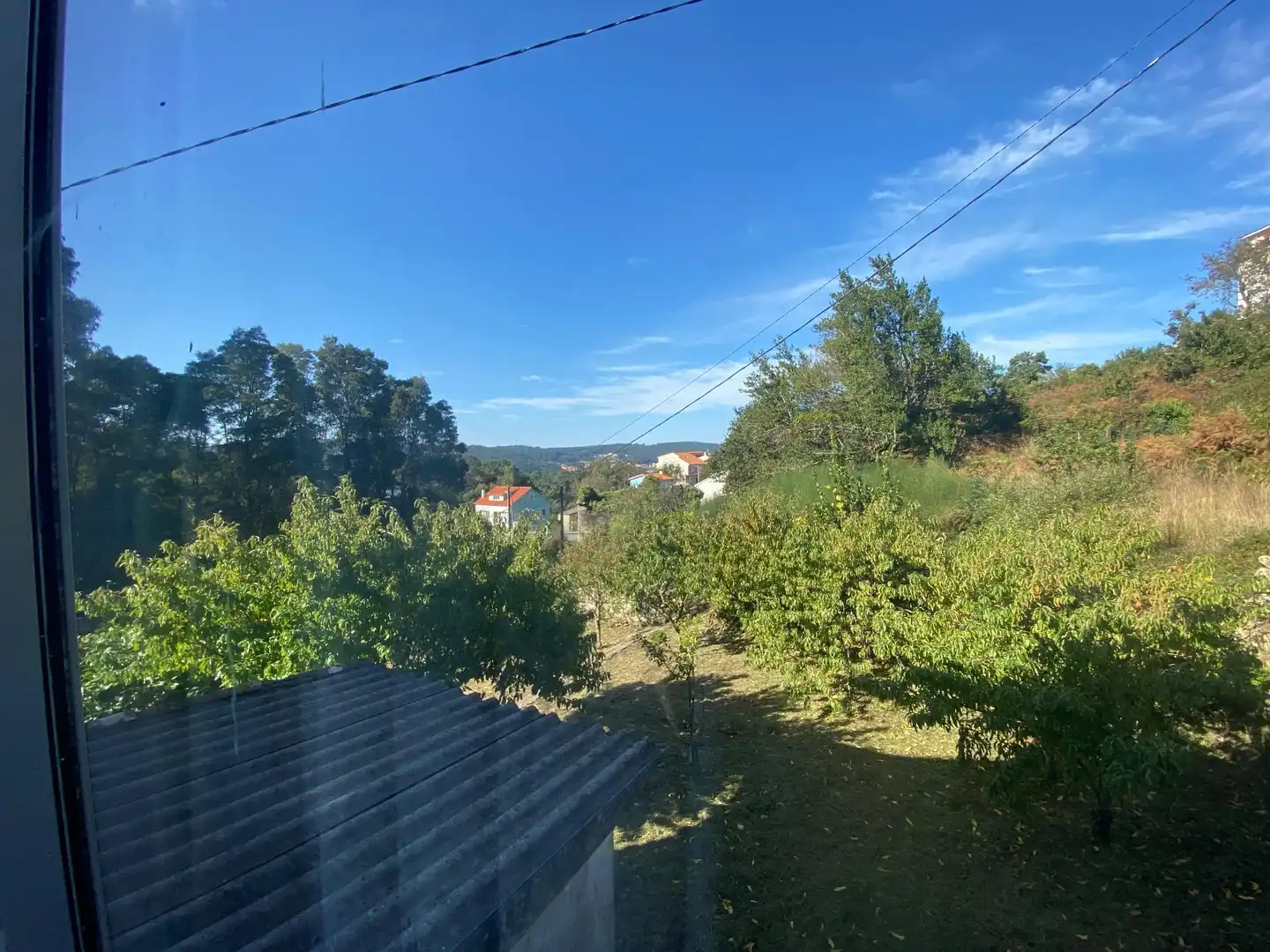 Casa o xalet en venda en Cee amb Terrassa
