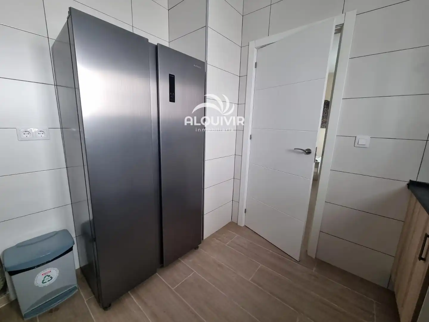 Wohnung zum Verkauf in Matalascañas, imagen 6