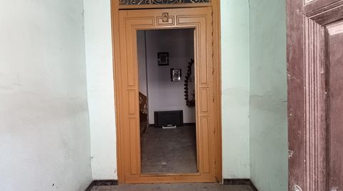 Foto 5 de Casa o chalet en venta en Berja, Almería