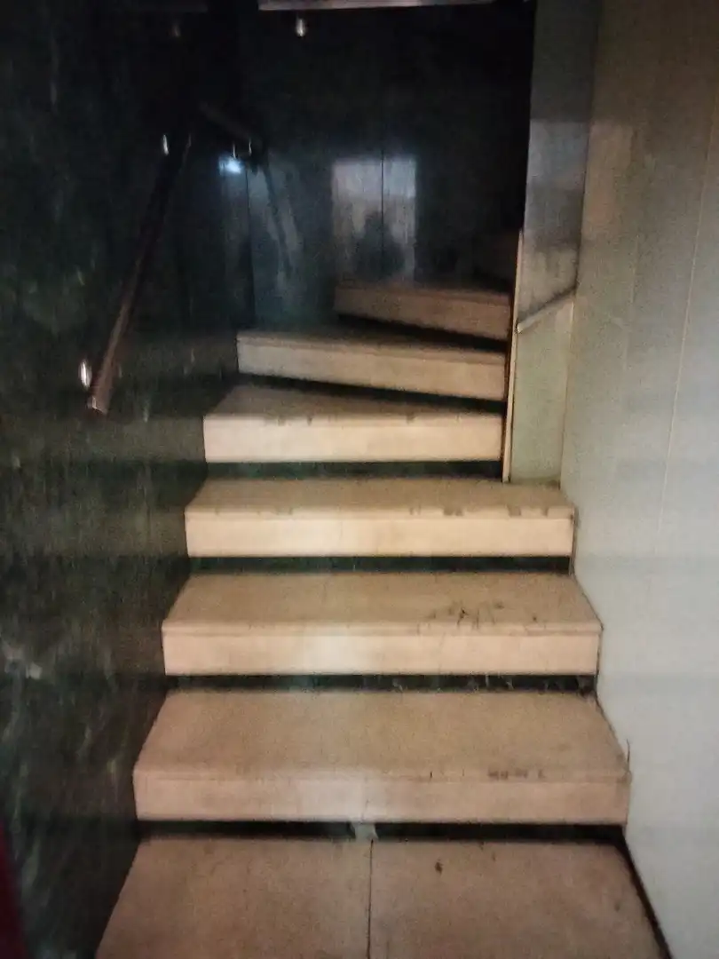 Local comercial de lloguer a Centro, imagen 22