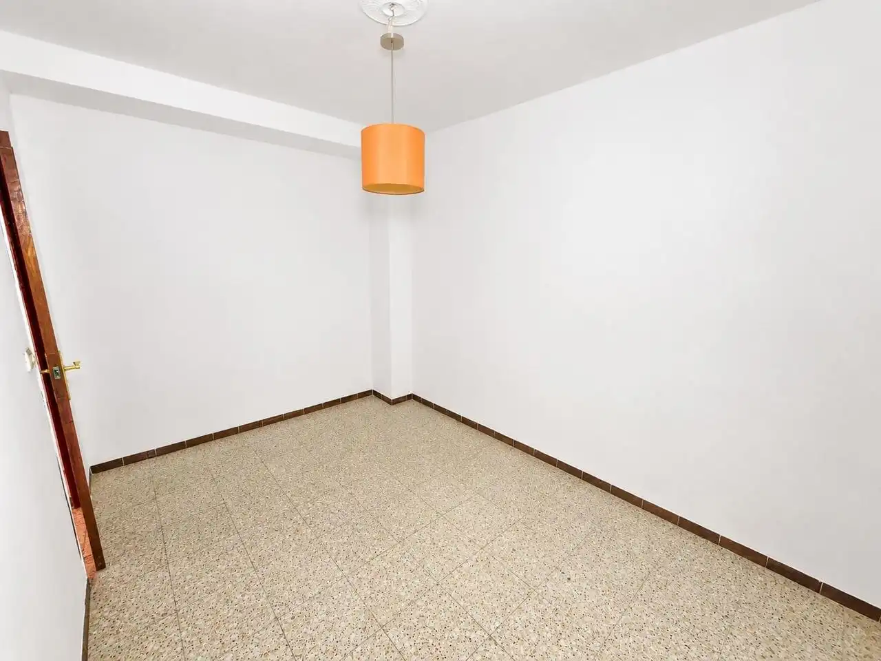 House for sale in Oliva de Mérida, imagen 7