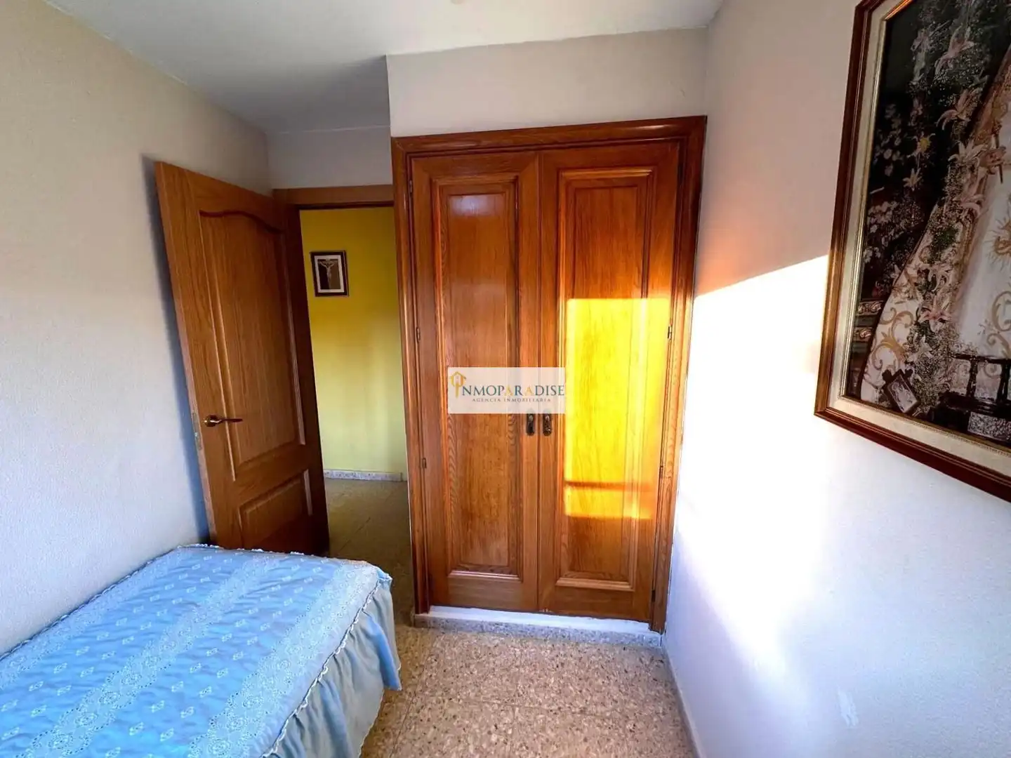 Piso con piscina en venta en Avenida Avenida de Bruselas, imagen 24