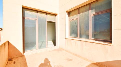 Foto 4 de Oficina en venda a Ejido Sur, El Ejido