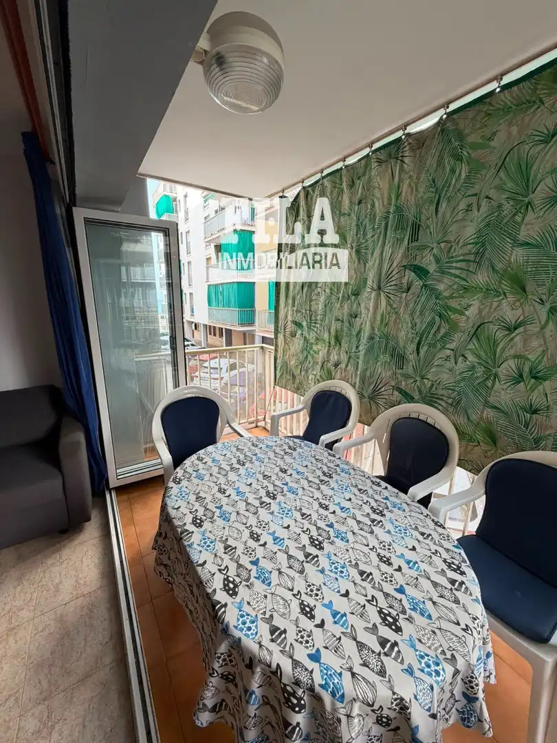 Wohnung zum Verkauf in Calafell Platja, imagen 12