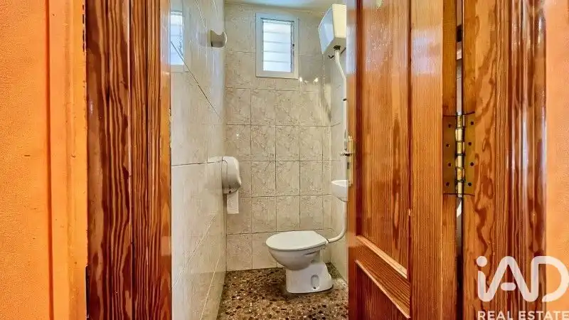 Flat for sale in Pego, imagen 27