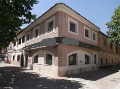 Business premises for sale in La Pueblanueva, imagen 2