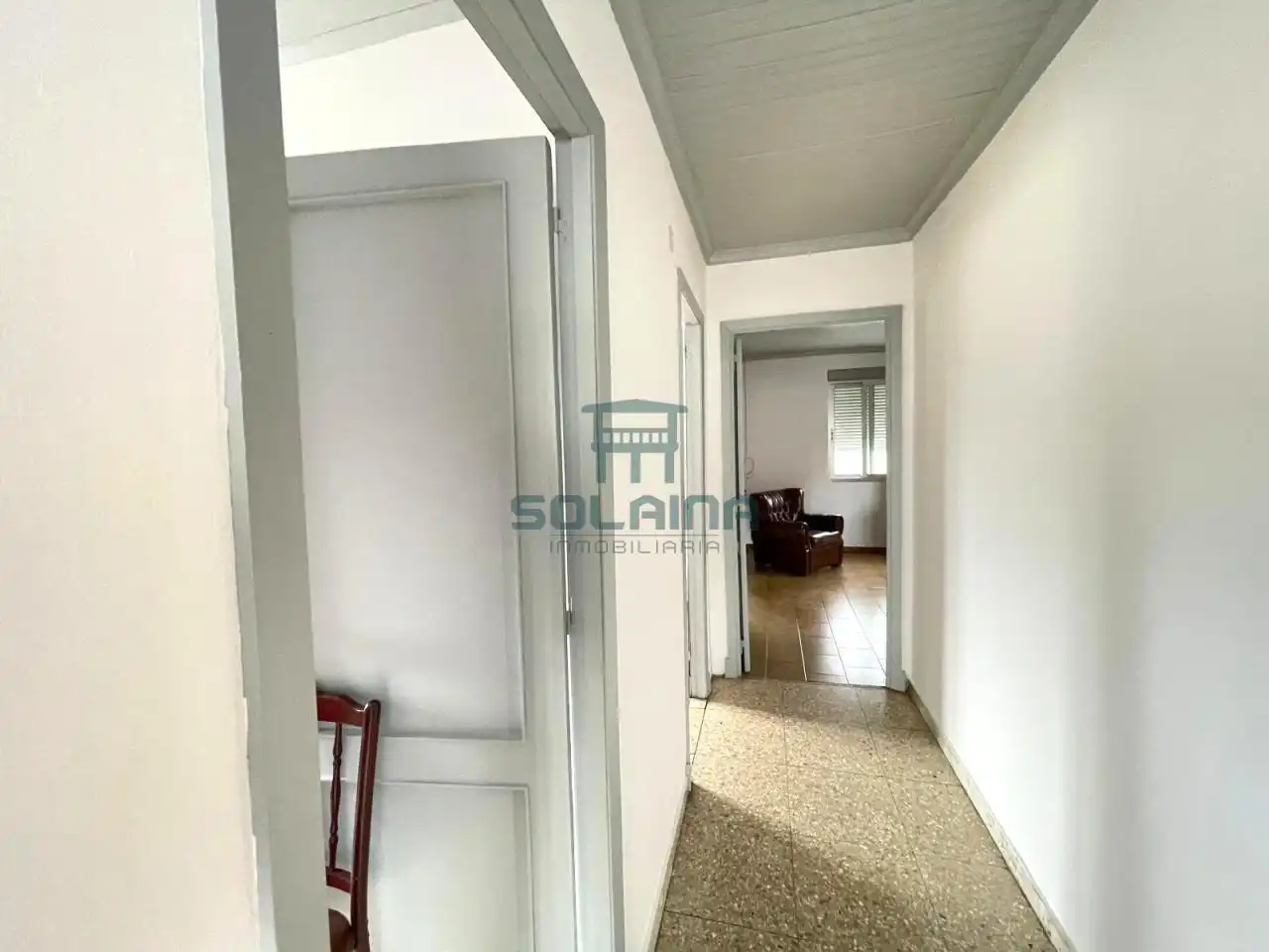 Houses for sale in Cartelle  with Private garden