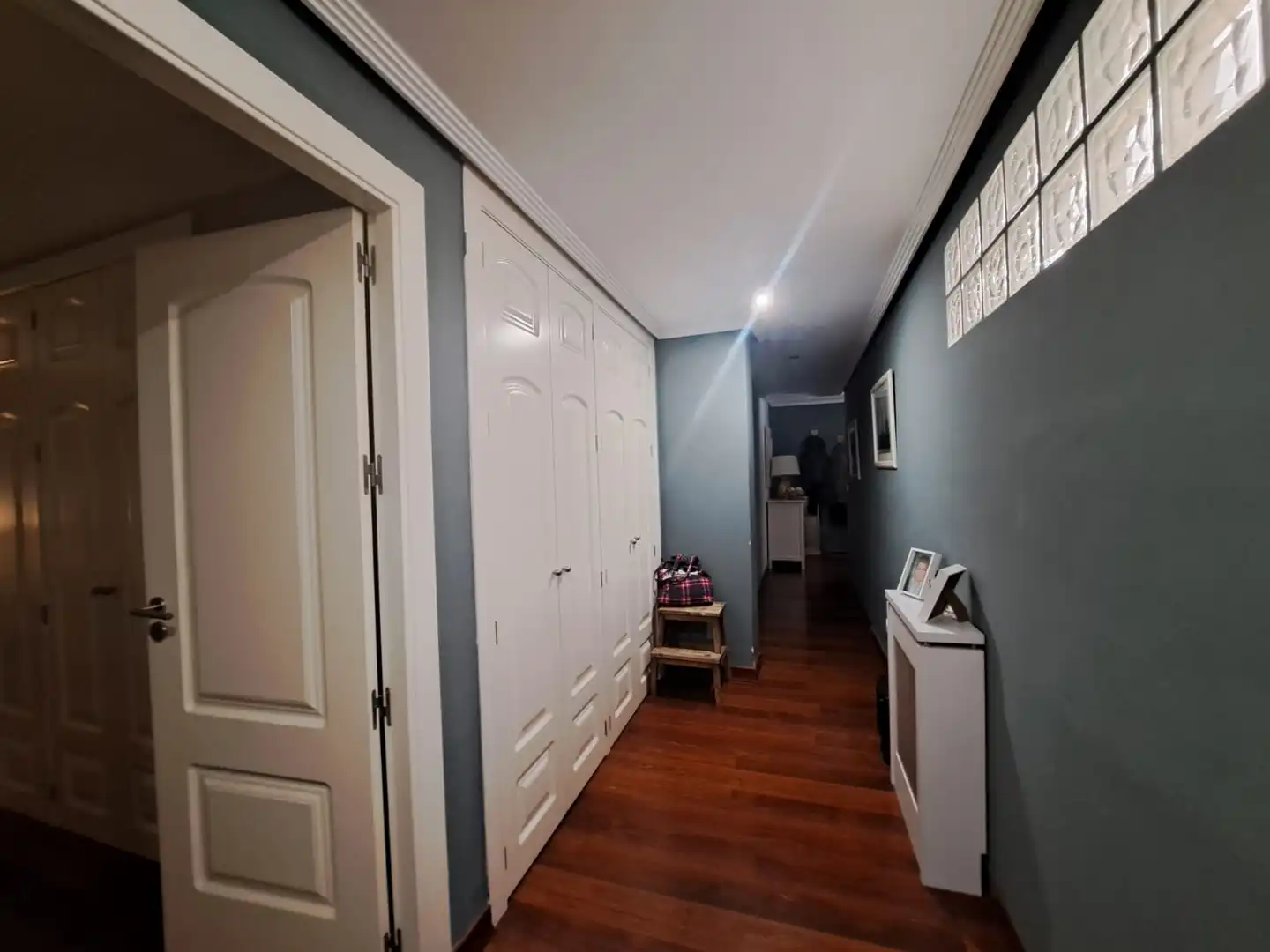 Appartement avec ascenseur à vendre à Calle Jabonerías, imagen 17