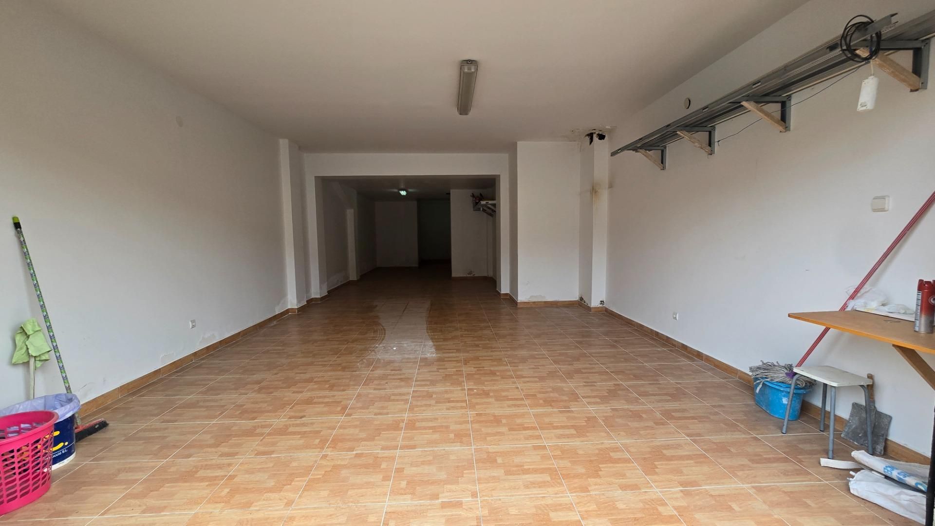 Local en venda en Caldes de Montbui