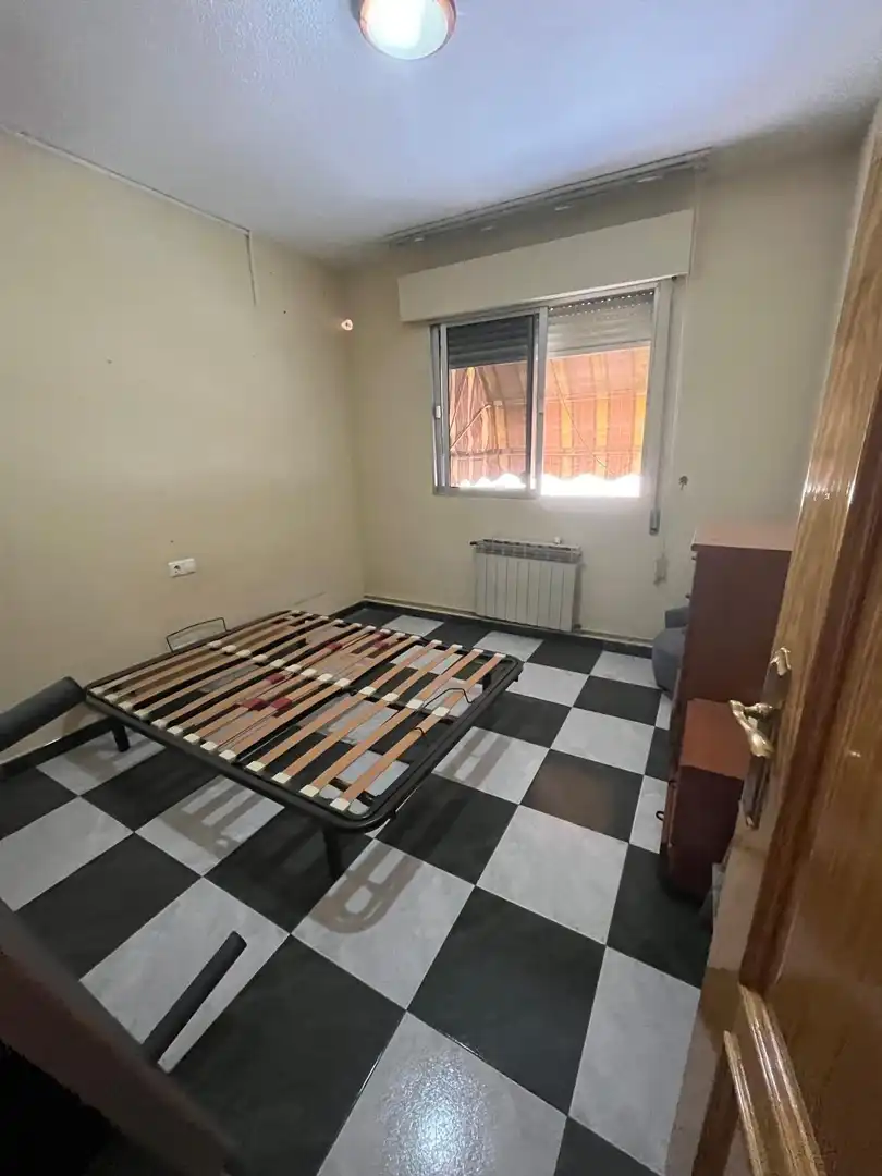 Casa o chalet en venta en Calle MANAGUA, Maracena