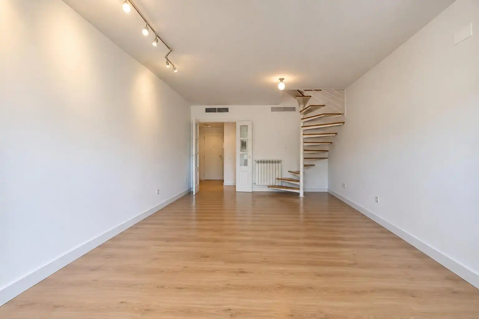 Attic for rent in Calle JOSEP CARNER, Vila-seca Poble