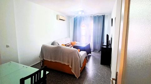 Photo 2 of Flat for rent in El Rocío - La Milagrosa, Jerez de la Frontera