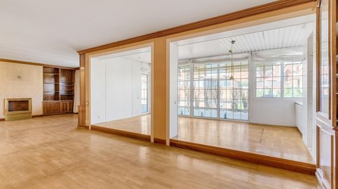 Photo 2 of Duplexes for sale in Angli, Les Tres Torres, Barcelona Capital