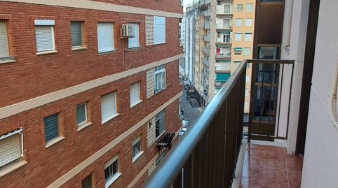 Foto 4 de Apartament en venda a Sant Antoni, Cullera