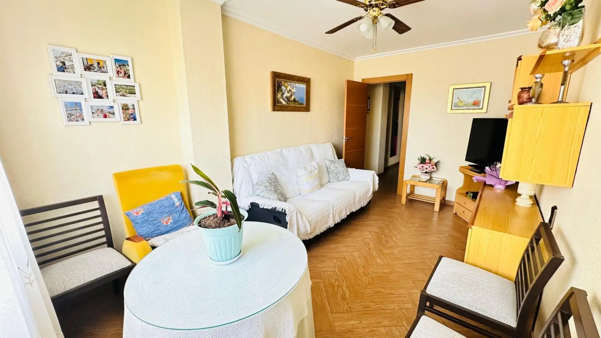 Appartement compact avec ascenseur à vendre à N/A, imagen 21