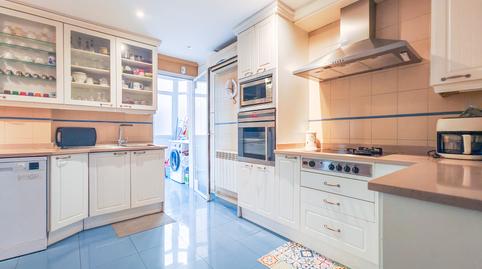 Photo 2 of Flat for sale in Calle de las Camelias, 9, Palomas,  Madrid Capital