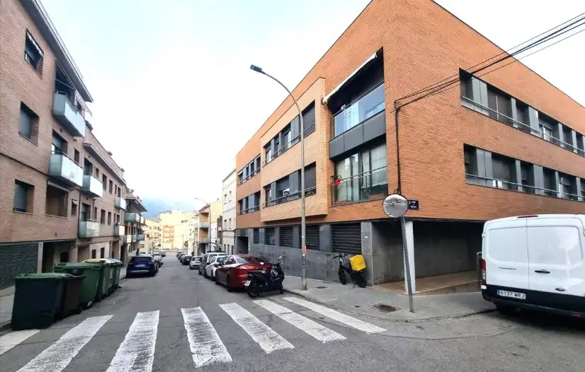 Individual en venta en Carrer del Pintor Sorolla 17, imagen 3