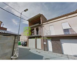 Exterior view of Residential for sale in La Portella