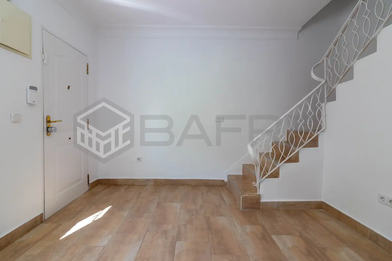 Houses for sale in Calle Media, Moscardó