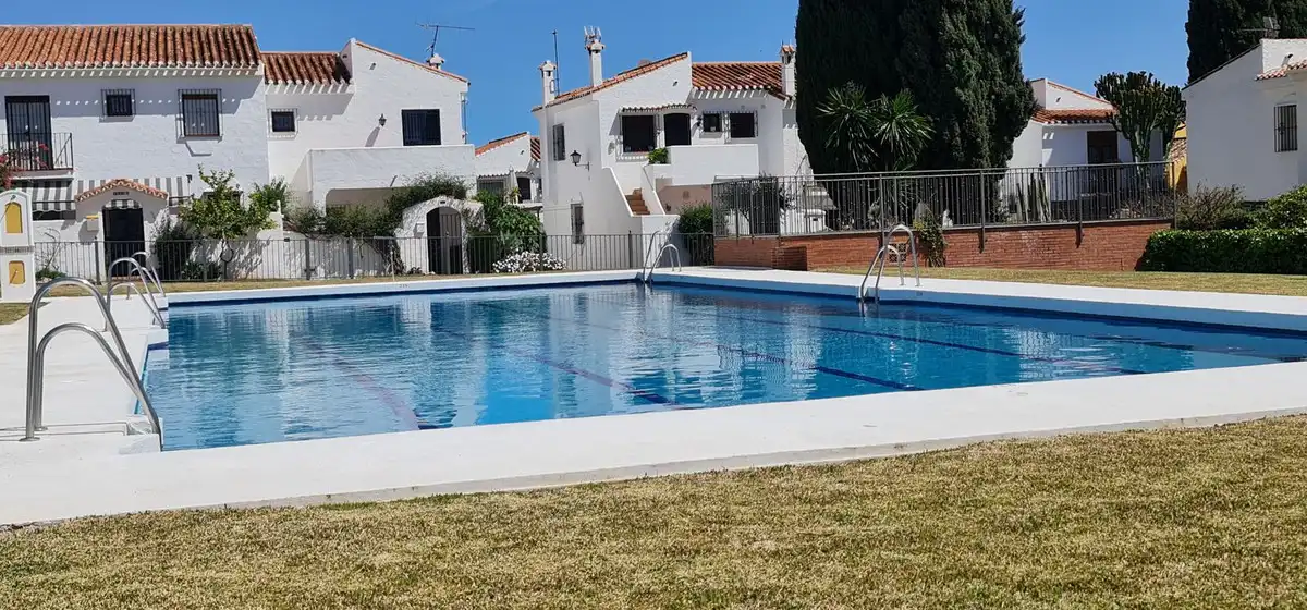 Piso en venta en Calle Bermeja 20, imagen 41