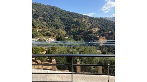 Photo 2 of Single-family semi-detached for sale in Pradete, 1, Jubrique, Málaga