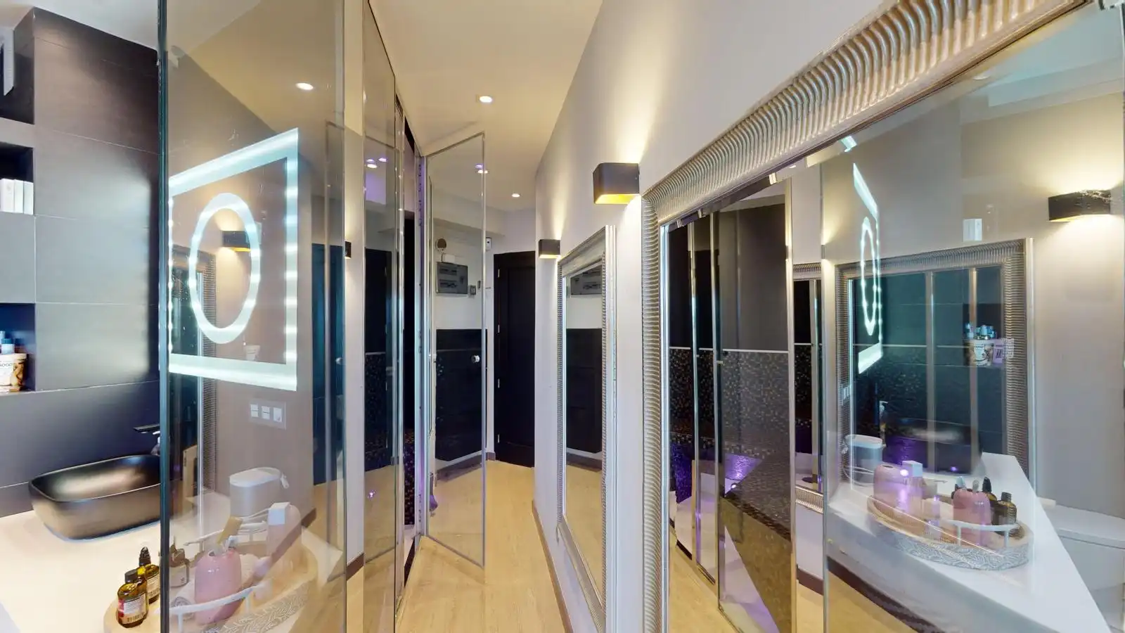 Appartement compact avec ascenseur à louer à Paseo las Canteras 24, imagen 43