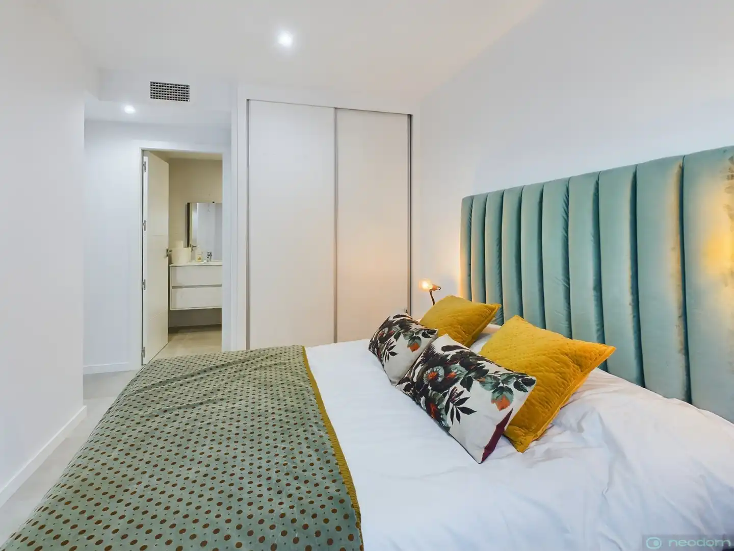 Wohnung zum Verkauf in Orihuela Costa, imagen 26