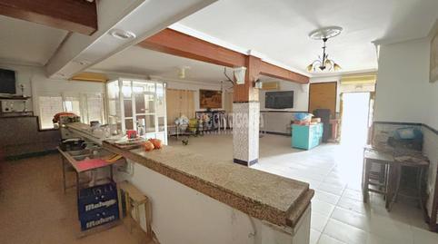 Foto 4 de Casa o xalet en venda a Puebla de Obando, Badajoz