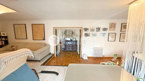 Foto 4 von Wohnungen zum Verkauf in Carrer Esperanza, -1, Centre, Figueres