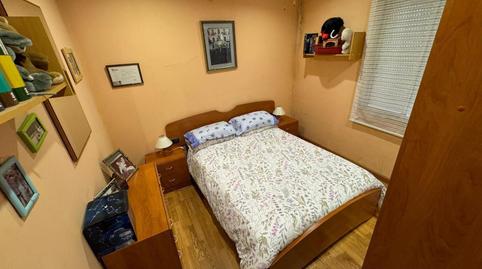 Photo 3 of Building for sale in Santa Engracia, Las Eras de Renueva, León Capital