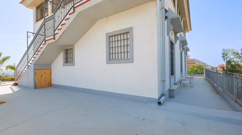 Photo 4 of Houses for sale in Vistahermosa, Alicante / Alacant