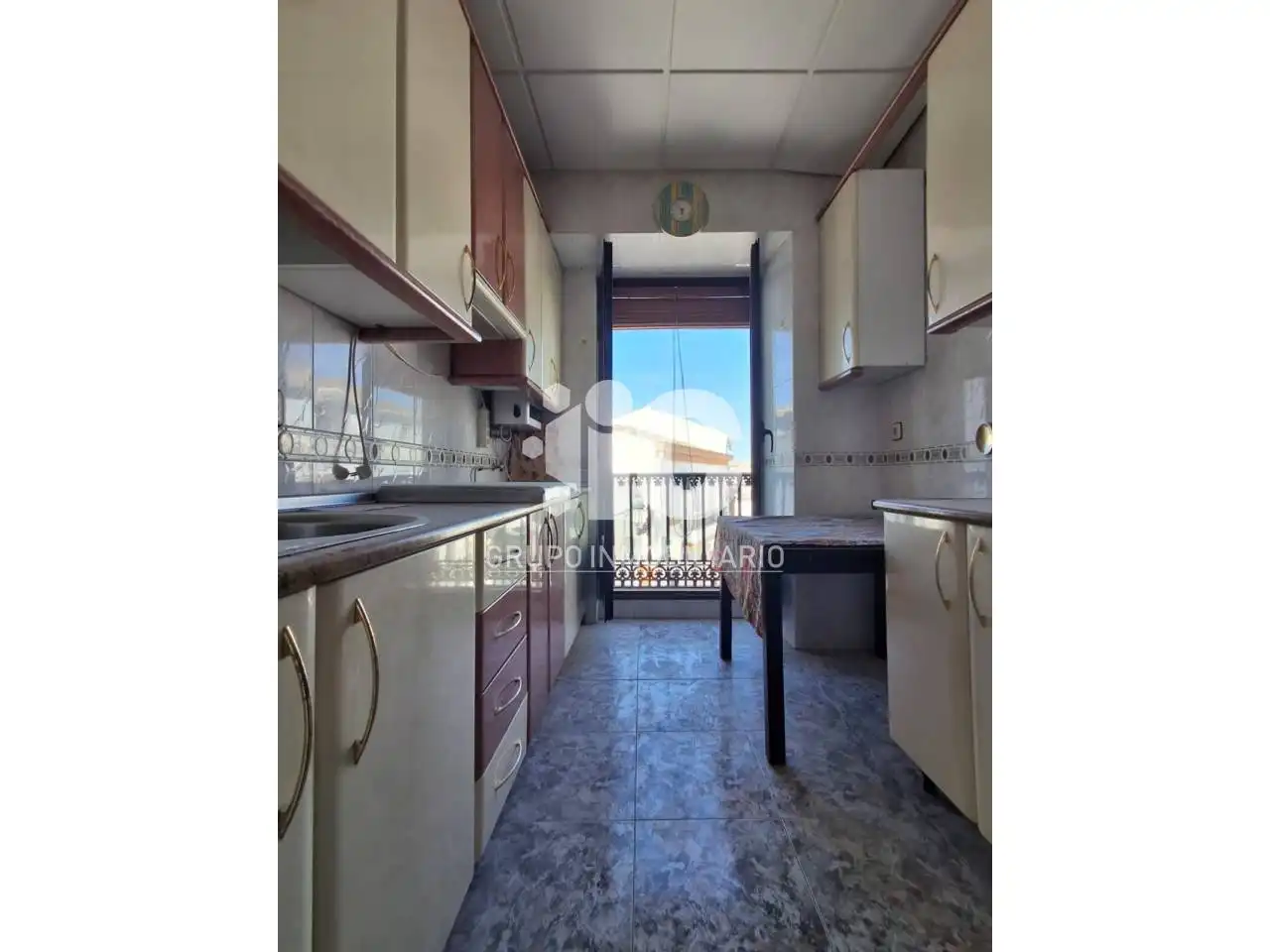 Casa in vendita a Calle AMADOR DE LOS RIOS 136, imagen 5