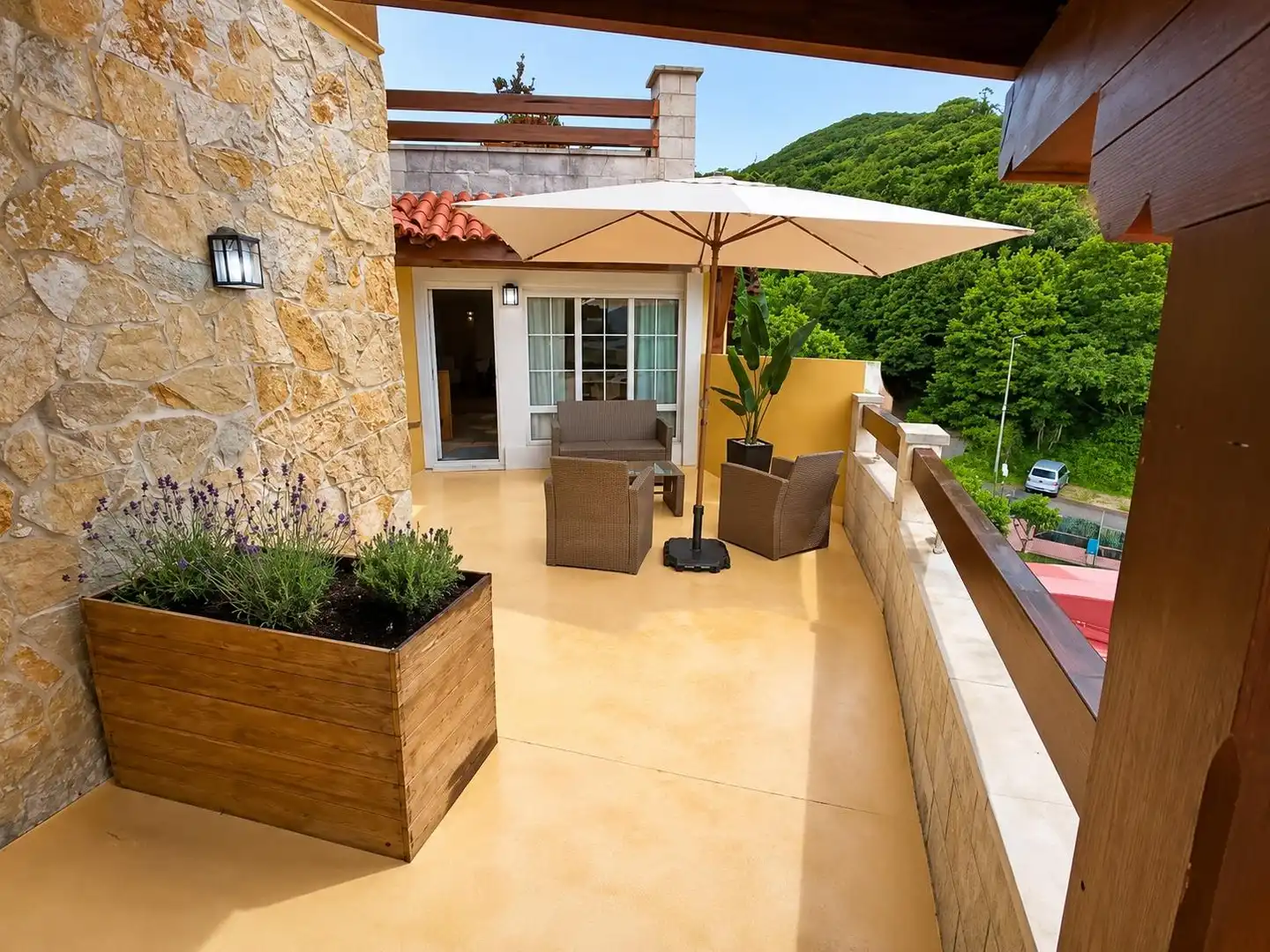Detached house for sale in DUESO, imagen 14