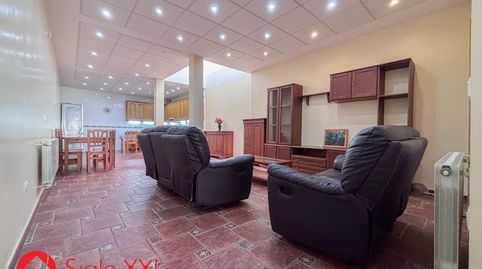Foto 5 de Casa o chalet en venta en Madrigal, Vila-real