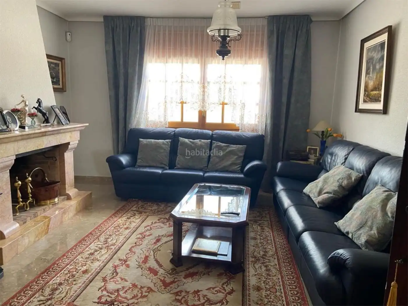Casa en venta en Calle Agustin Alegre 235, imagen 15
