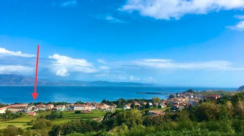 Photo 3 of Apartment to rent in Rua Dos Muiños Vellos, 4, Fisterra, A Coruña