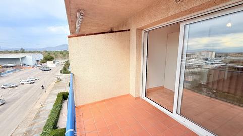 Foto 5 de Estudi en venda a Pastor, Santa Margarita, Roses