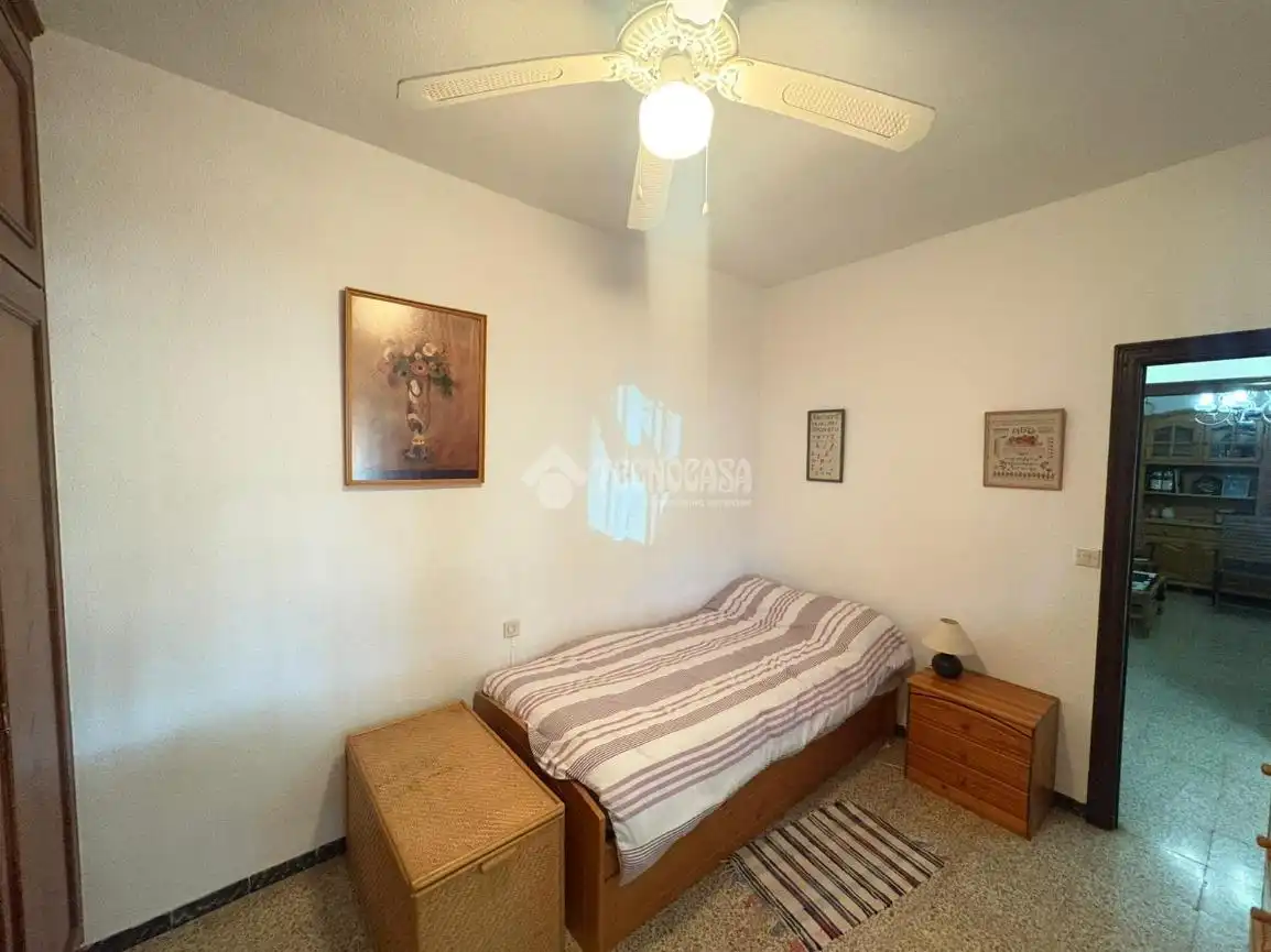 Country homes for sale in Andújar  with Private garden and Terrace