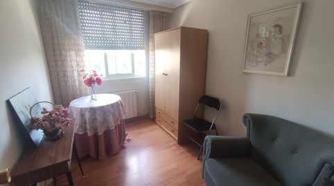 Photo 3 of Flat for rent in Rúa Ribeira de Canedo, 30, A Ponte, Ourense Capital