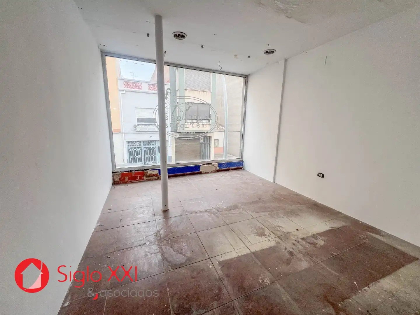Local comercial en venta en Centro, imagen 26