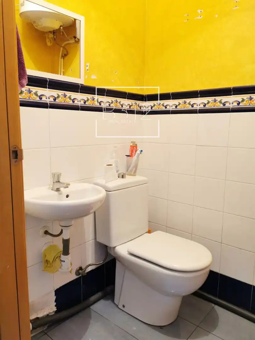Local comercial en venda a Llivia, imagen 19